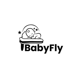 BABYFLY