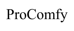 PROCOMFY