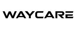 WAYCARE