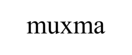 MUXMA