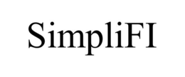 SIMPLIFI