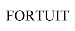 FORTUIT