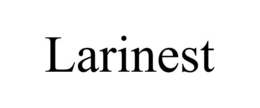 LARINEST