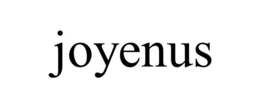 JOYENUS