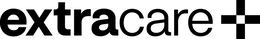 EXTRACARE+