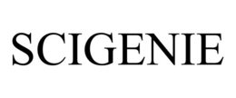 SCIGENIE