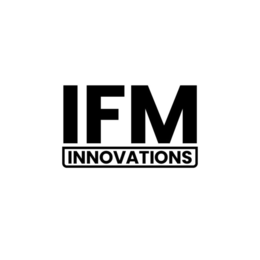 IFM INNOVATIONS