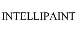 INTELLIPAINT