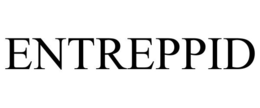 ENTREPPID