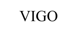 VIGO