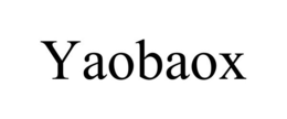 YAOBAOX