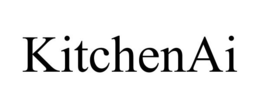 KITCHENAI