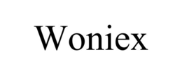 WONIEX