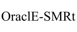 ORACLE-SMRT