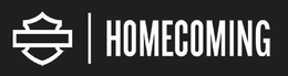 HOMECOMING