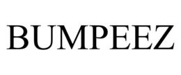 BUMPEEZ
