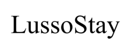 LUSSOSTAY