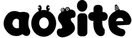 AOSITE
