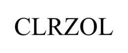 CLRZOL