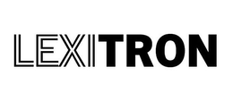 LEXITRON
