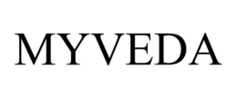 MYVEDA