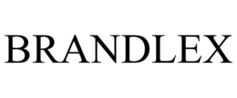 BRANDLEX