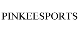 PINKEESPORTS