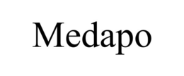 MEDAPO