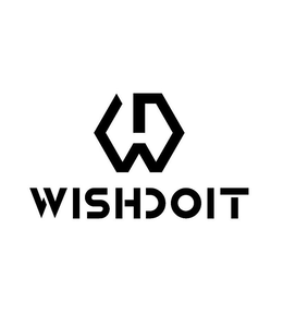 WISHDOIT