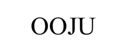 OOJU
