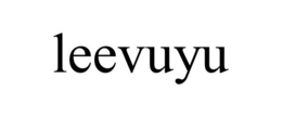 LEEVUYU