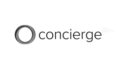 CONCIERGE