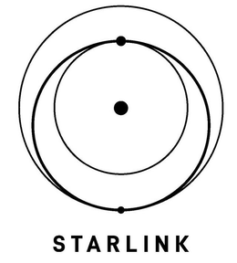 STARLINK