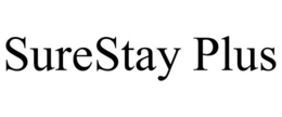 SURESTAY PLUS
