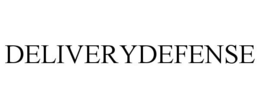 DELIVERYDEFENSE