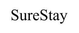 SURESTAY