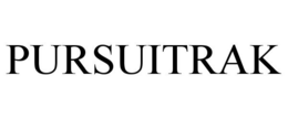 PURSUITRAK