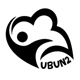 UBUN2