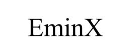 EMINX