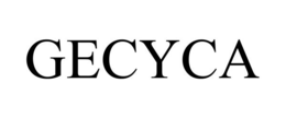 GECYCA