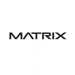 MATRIX