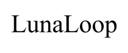 LUNALOOP