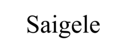 SAIGELE