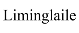 LIMINGLAILE