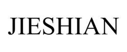 JIESHIAN
