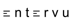 ENTERVU