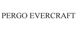 PERGO EVERCRAFT