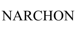 NARCHON
