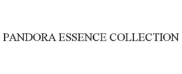 PANDORA ESSENCE COLLECTION