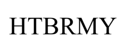 HTBRMY
